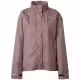Jacheta windbreaker Nike W NK FAST REPEL JACKET