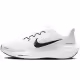 Incaltaminte Sport Nike W AIR ZOOM PEGASUS 41