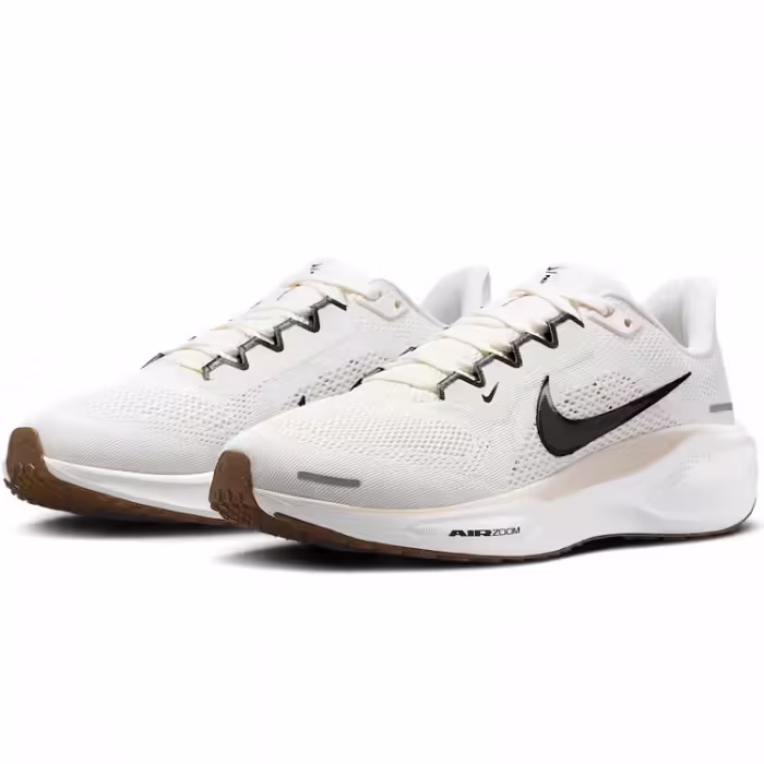 Incaltaminte Sport Nike W AIR ZOOM PEGASUS 41 - 2