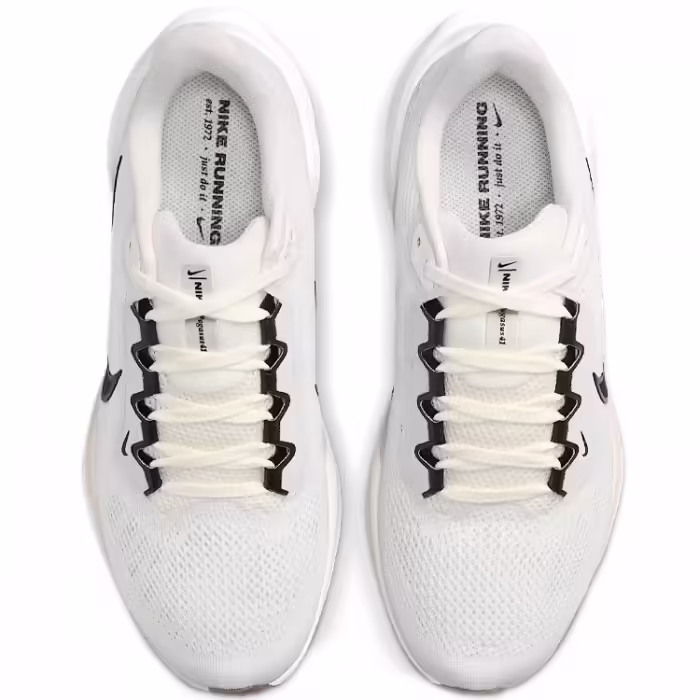 Incaltaminte Sport Nike W AIR ZOOM PEGASUS 41 - 3