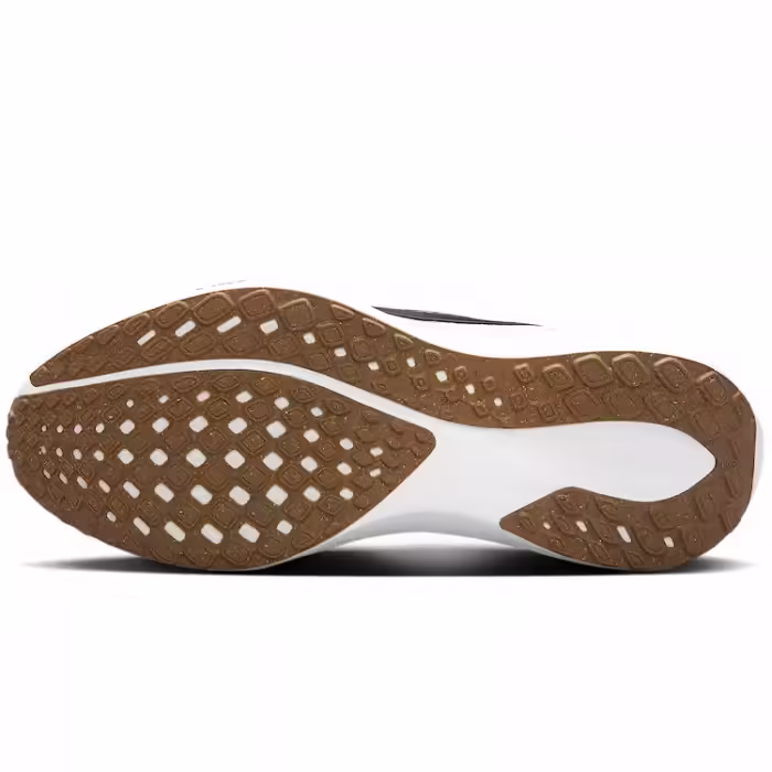 Incaltaminte Sport Nike W AIR ZOOM PEGASUS 41 - 4