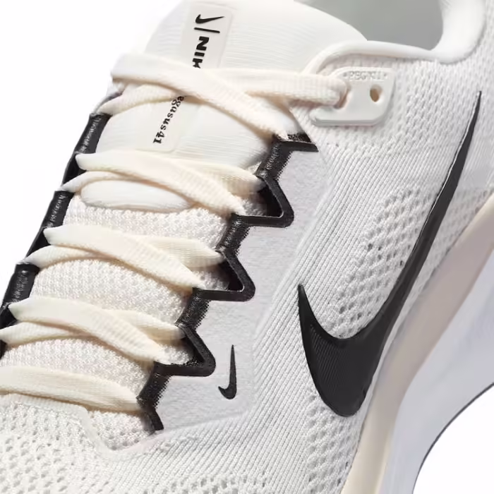 Incaltaminte Sport Nike W AIR ZOOM PEGASUS 41 - 5