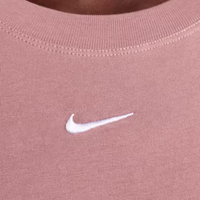 Футболка Nike W NSW TEE ESSNTL LBR - 2