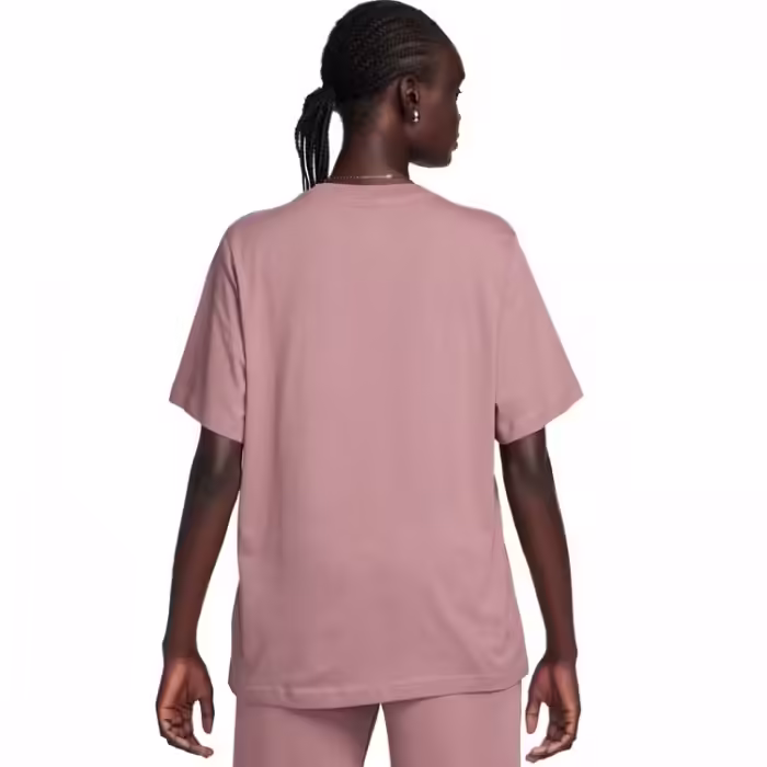 Футболка Nike W NSW TEE ESSNTL LBR - 3