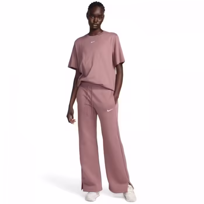 Футболка Nike W NSW TEE ESSNTL LBR - 4