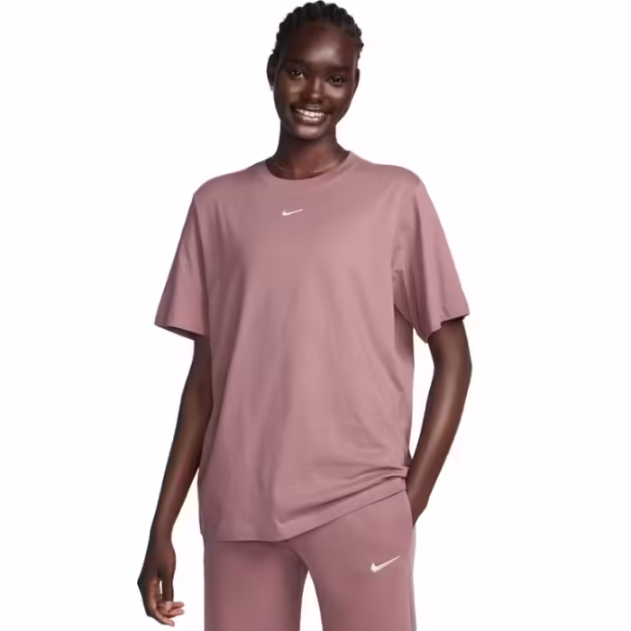 Футболка Nike W NSW TEE ESSNTL LBR - 5