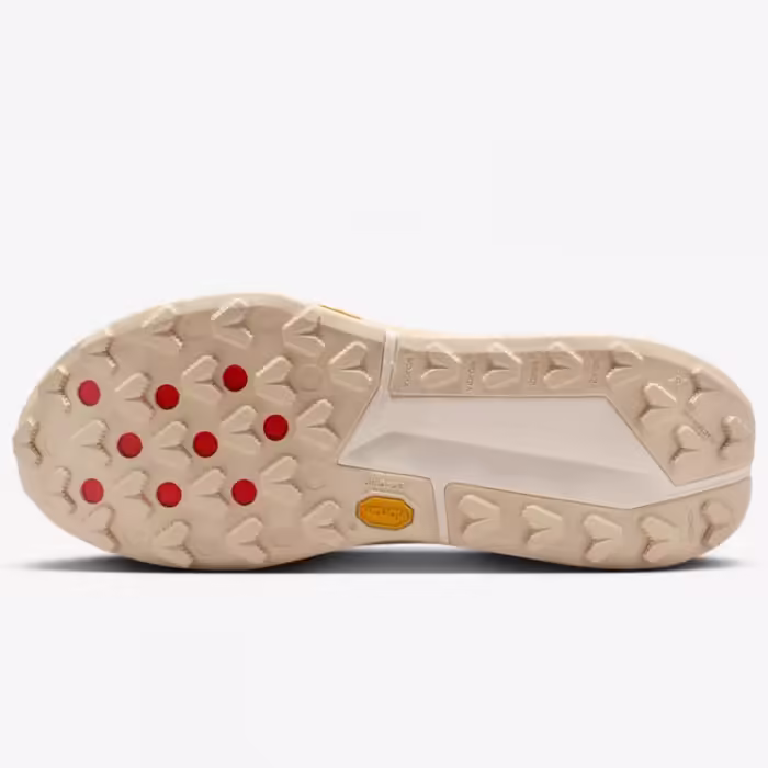 Кроссовки Nike W ZOOMX ZEGAMA TRAIL 2 - 6