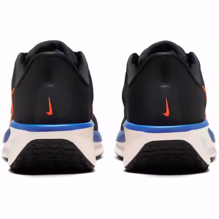 Кроссовки Nike QUEST 6 - 3