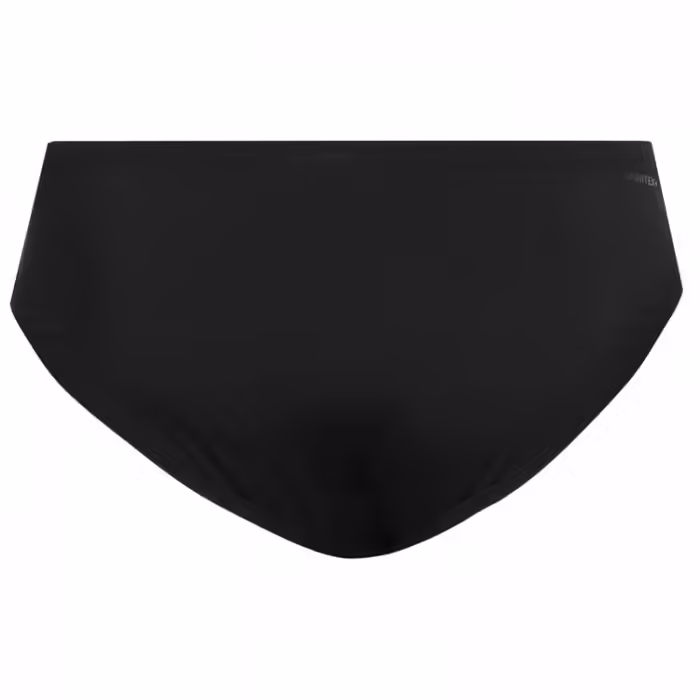 Slipi Adidas PRO SOLID TRUNK - 2