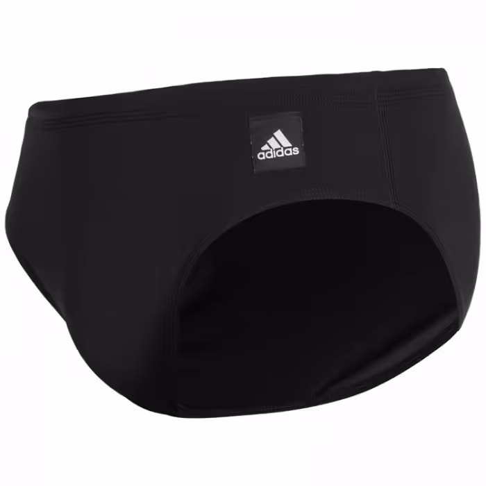 Slipi Adidas PRO SOLID TRUNK - 3