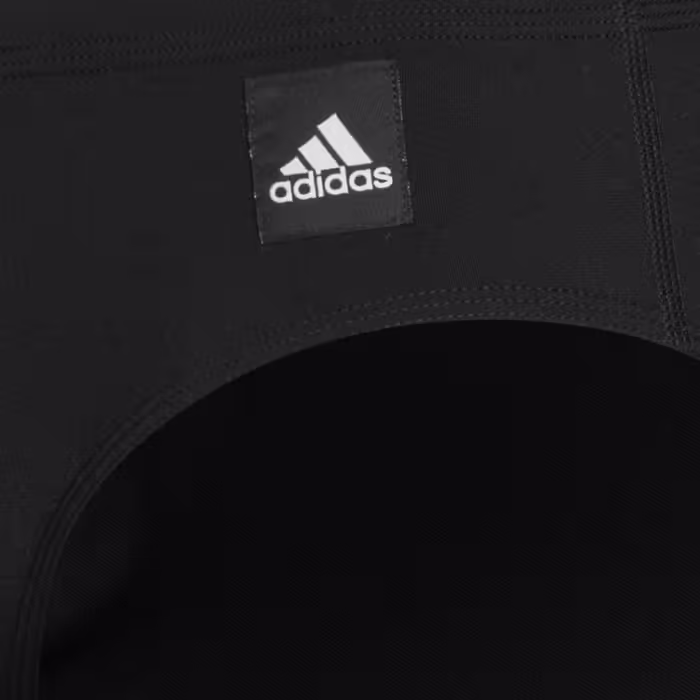 Slipi Adidas PRO SOLID TRUNK - 5