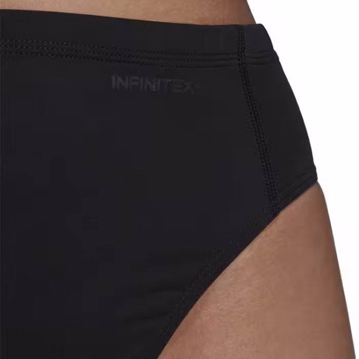 Плавки Adidas PRO SOLID TRUNK Черный 6 - 6
