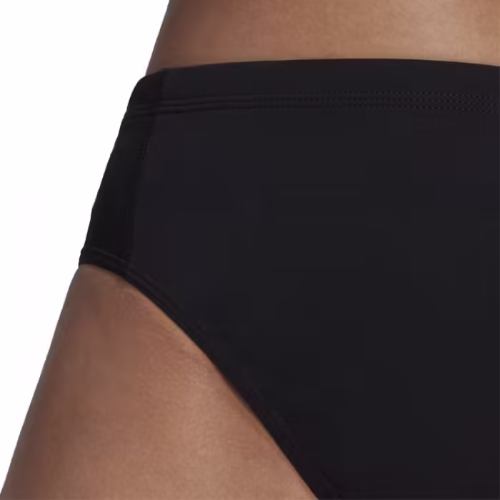 Плавки Adidas PRO SOLID TRUNK Черный 6 - 7