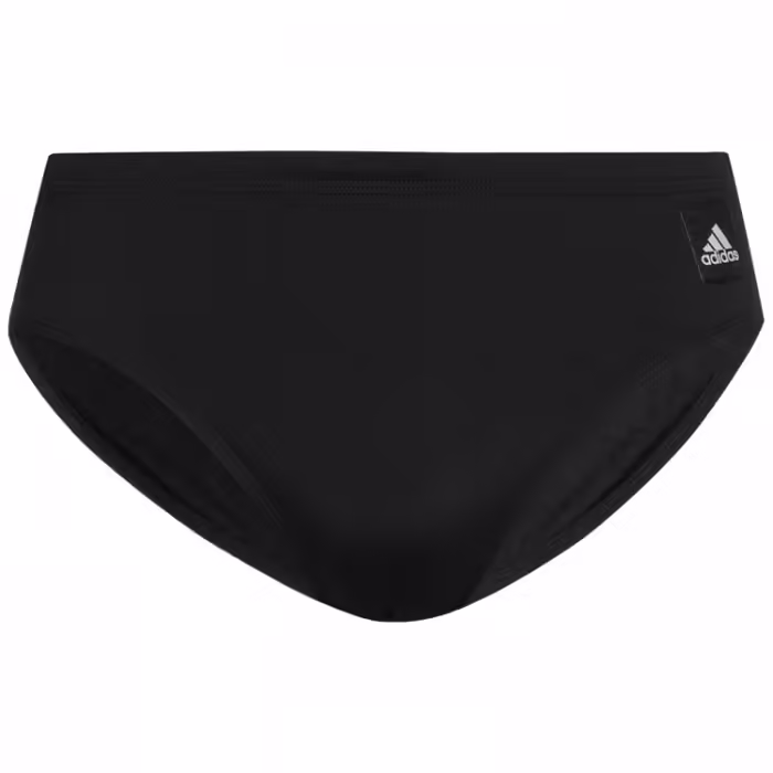 Плавки Adidas PRO SOLID TRUNK Черный 6 - 8