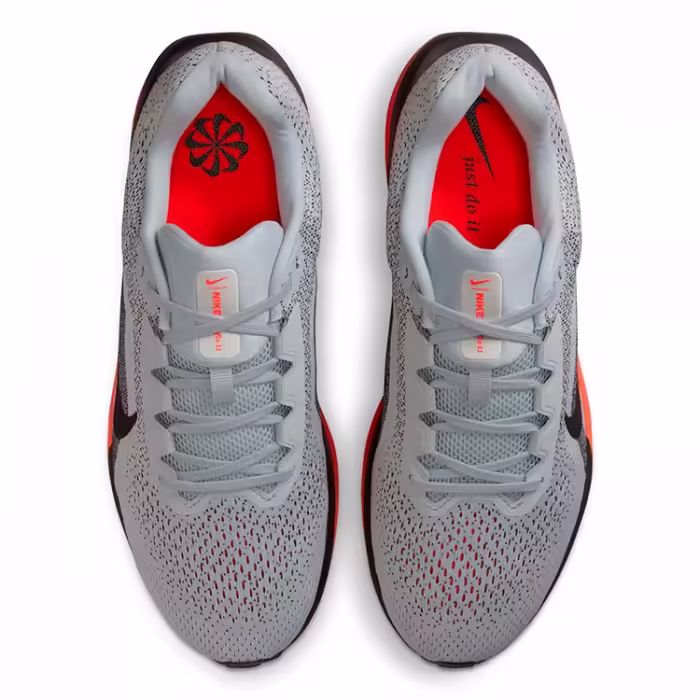 Кроссовки Nike AIR WINFLO 11 - 2