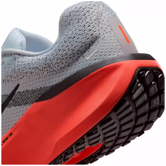 Кроссовки Nike AIR WINFLO 11 - 4