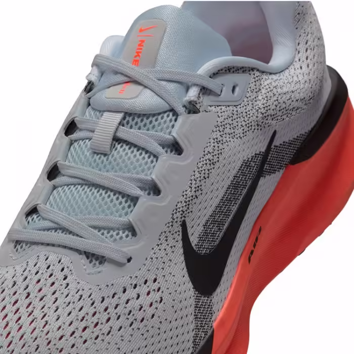 Кроссовки Nike AIR WINFLO 11 - 6