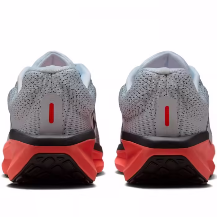 Кроссовки Nike AIR WINFLO 11 - 7