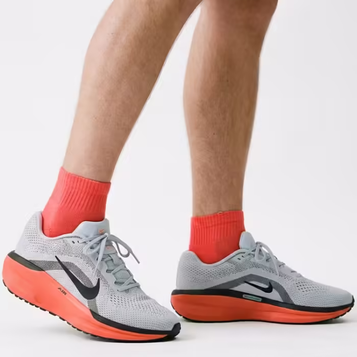 Кроссовки Nike AIR WINFLO 11 - 8