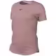 Tricou Nike W NK ONE CLASSIC DF SS TOP