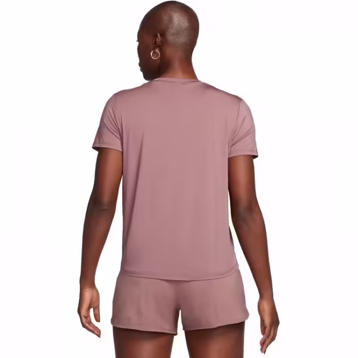 Tricou Nike W NK ONE CLASSIC DF SS TOP - 2