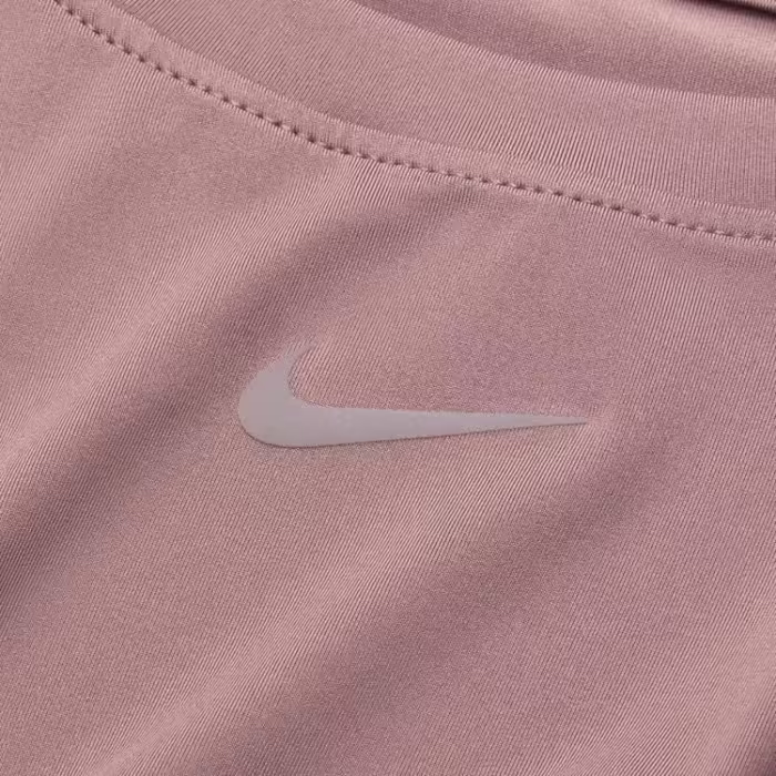 Tricou Nike W NK ONE CLASSIC DF SS TOP - 3