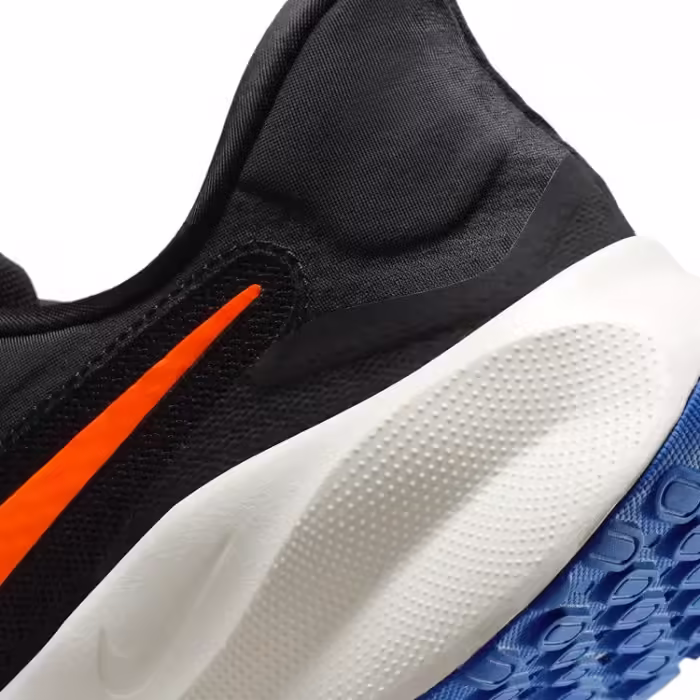 Incaltaminte Sport Nike REVOLUTION 7 EASYON - 2