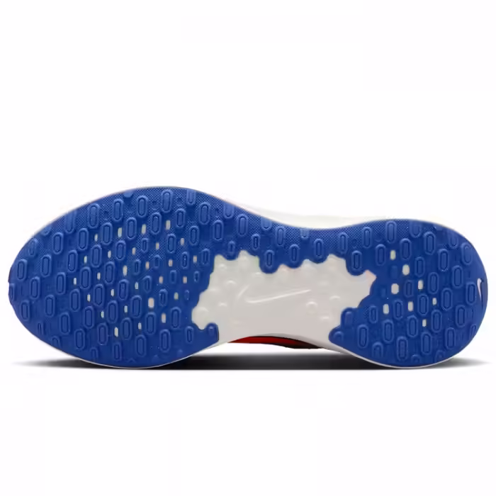 Incaltaminte Sport Nike REVOLUTION 7 EASYON - 3