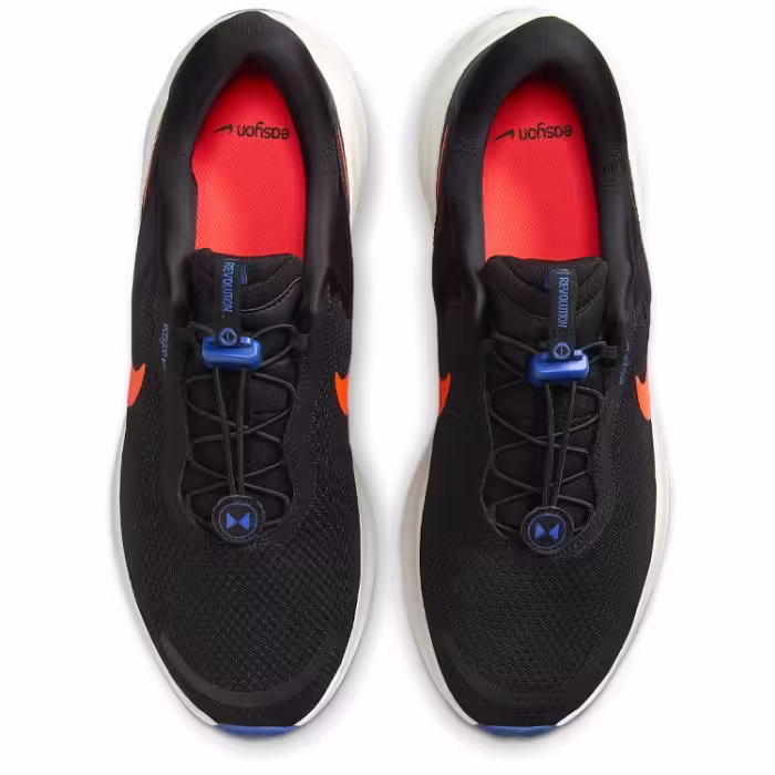 Incaltaminte Sport Nike REVOLUTION 7 EASYON - 5