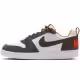 Incaltaminte Sport Nike COURT BOROUGH LOW