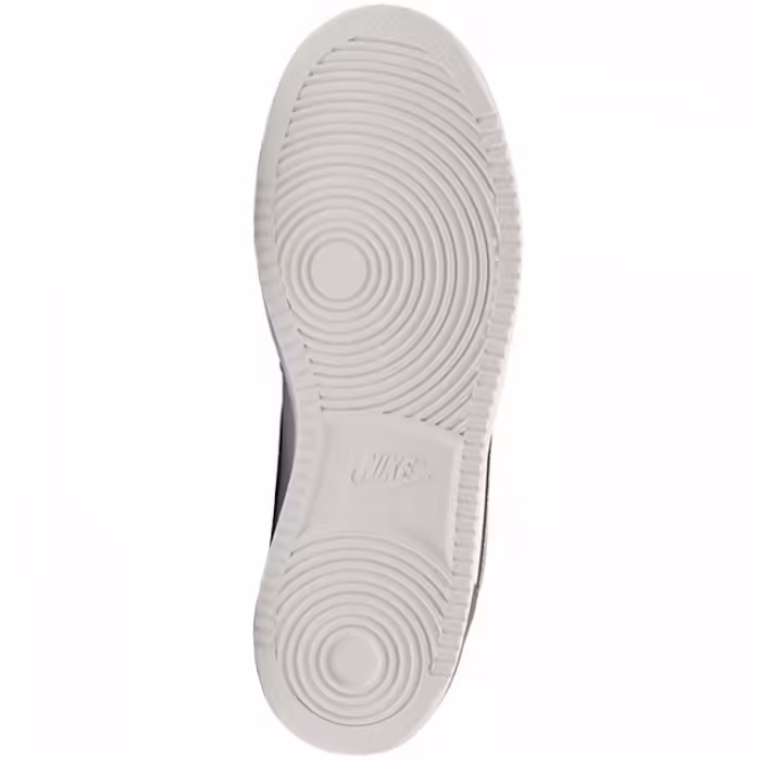 Incaltaminte Sport Nike COURT BOROUGH LOW - 4