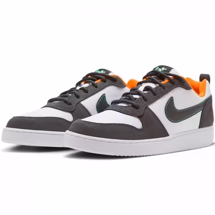Incaltaminte Sport Nike COURT BOROUGH LOW - 6