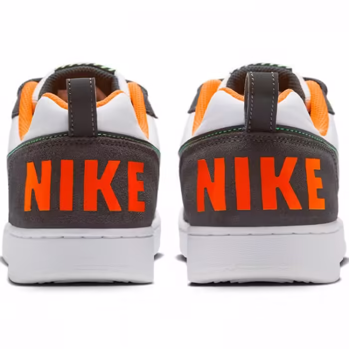 Incaltaminte Sport Nike COURT BOROUGH LOW - 7