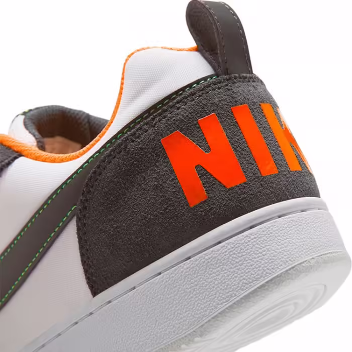 Incaltaminte Sport Nike COURT BOROUGH LOW - 9