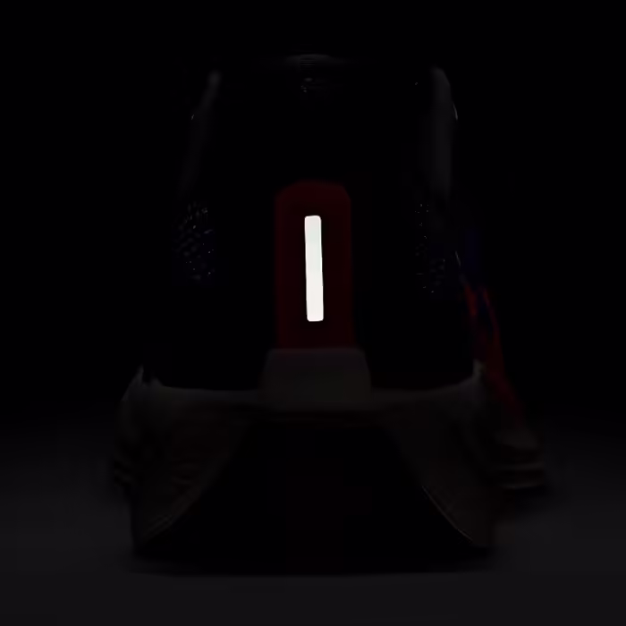 Incaltaminte Sport Nike PEGASUS PLUS - 2