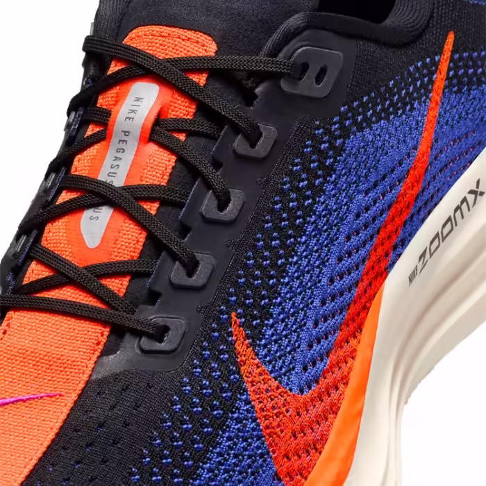 Incaltaminte Sport Nike PEGASUS PLUS - 3