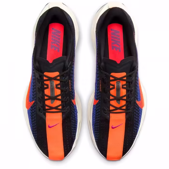 Incaltaminte Sport Nike PEGASUS PLUS - 4