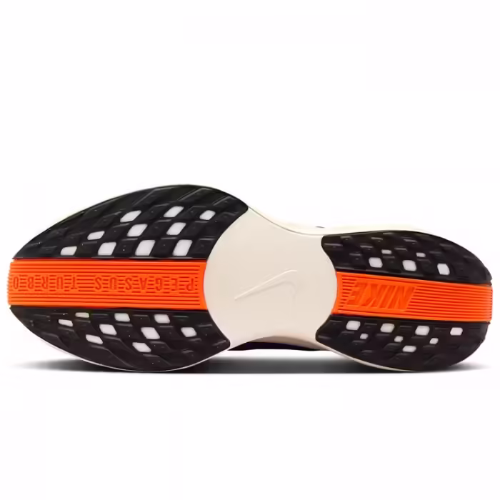 Incaltaminte Sport Nike PEGASUS PLUS - 5