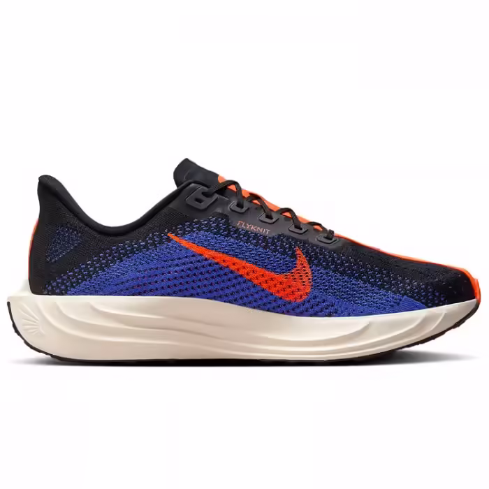 Incaltaminte Sport Nike PEGASUS PLUS - 6