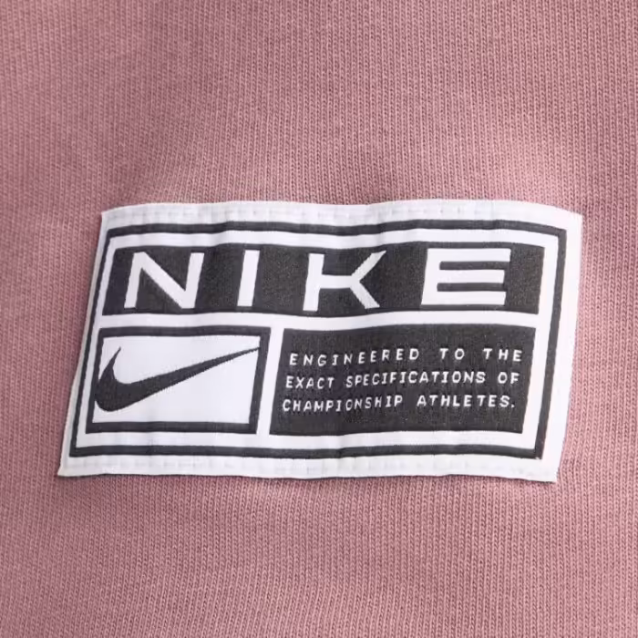 Tricou Nike W NSW TEE AIR BF SP24 - 2