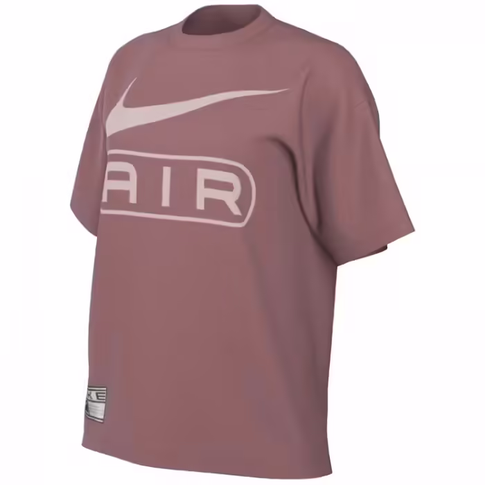 Tricou Nike W NSW TEE AIR BF SP24 - 3