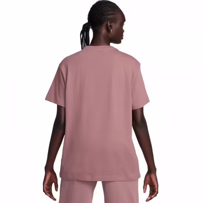 Tricou Nike W NSW TEE AIR BF SP24 - 4