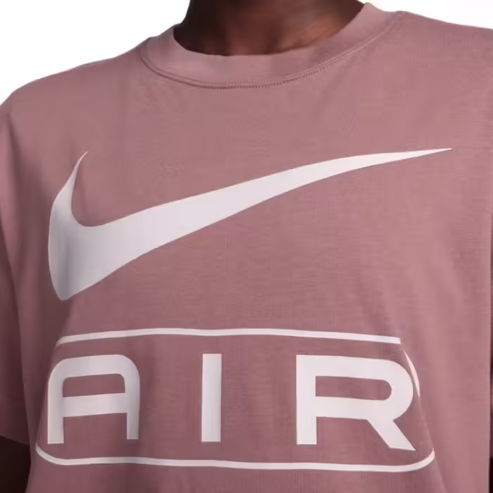 Tricou Nike W NSW TEE AIR BF SP24 - 5