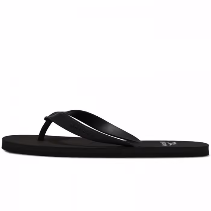 Slapi Reebok CASH FLIP