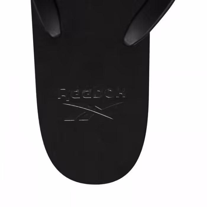 Slapi Reebok CASH FLIP - 3