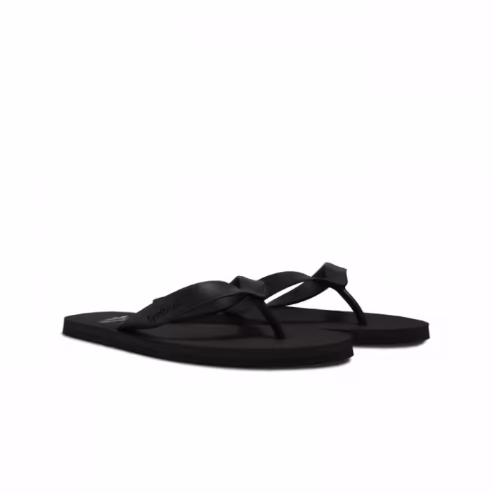 Slapi Reebok CASH FLIP - 4