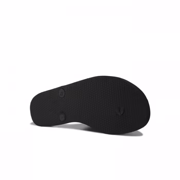 Slapi Reebok CASH FLIP - 5