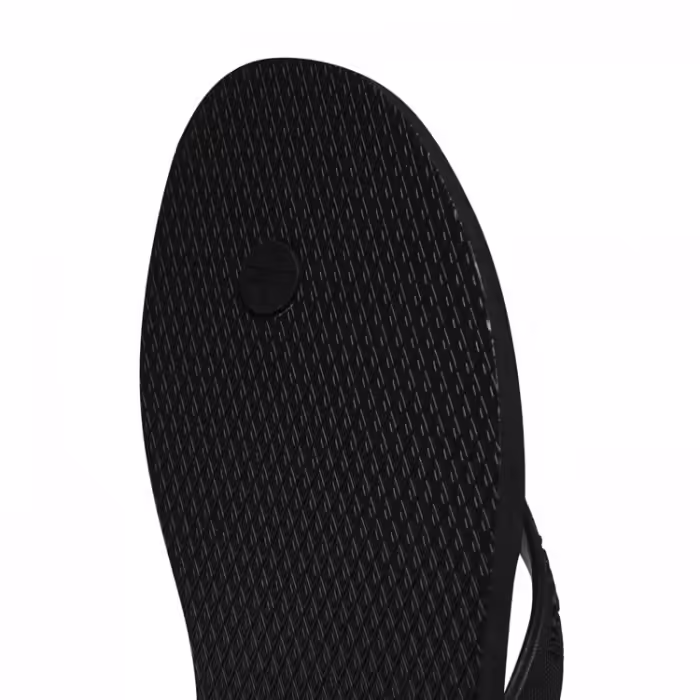 Slapi Reebok CASH FLIP - 8