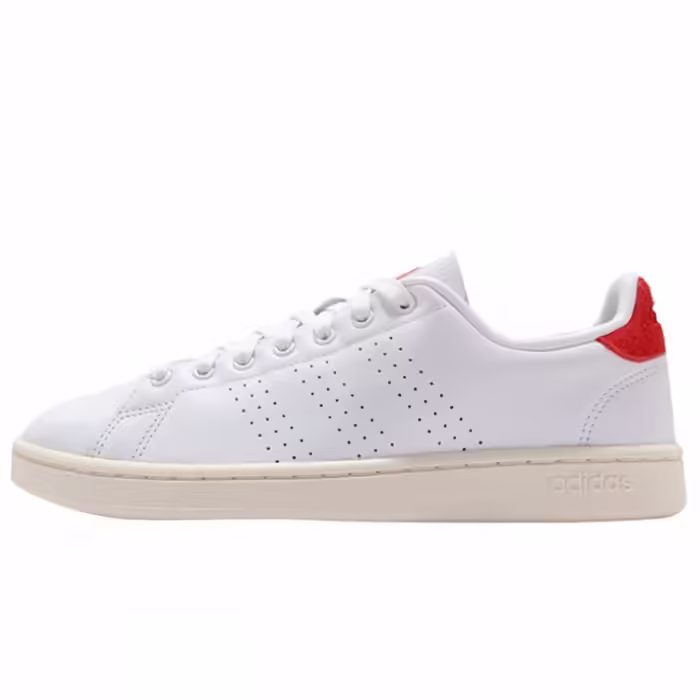 Incaltaminte Sport Adidas Originals Advantage