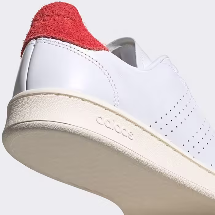 Incaltaminte Sport Adidas Originals Advantage - 2